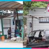 Inseguridad en Cancún