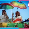 Discriminación LGBTQ+ persiste tras el Mes del Orgullo