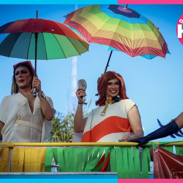 Discriminación LGBTQ+ persiste tras el Mes del Orgullo