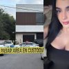 ¿Qué se sabe del robo con violencia contra Karely Ruiz?