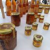 Cae precio de la miel y golpea a productores de Quintana Roo