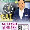 Gustavo Adolfo Infante