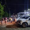Apagones continúan en Felipe Carrillo Puerto ← recomendado