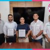 Descuentos médicos para jóvenes en Puerto Morelos