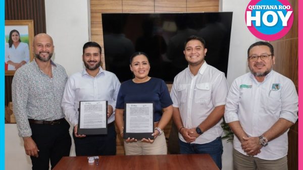 Descuentos médicos para jóvenes en Puerto Morelos