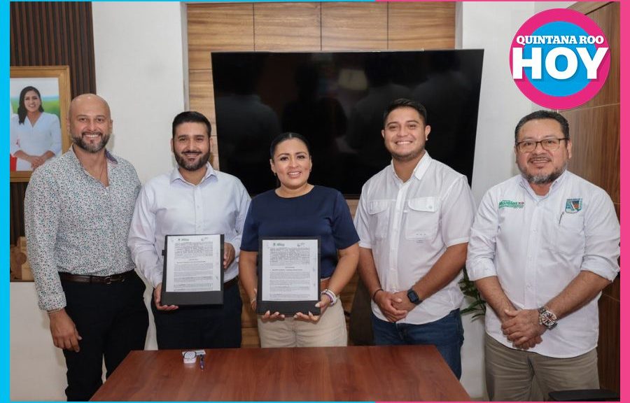 Descuentos médicos para jóvenes en Puerto Morelos