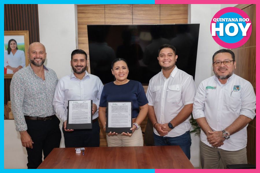 Descuentos médicos para jóvenes en Puerto Morelos