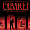 Motion OnStage celebra una década con “Cabaret”