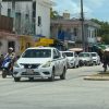 Radio Taxi sube a 35 pesos en Felipe Carrillo Puerto