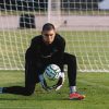 Cancún FC visita a Piratas FC en duelo inédito