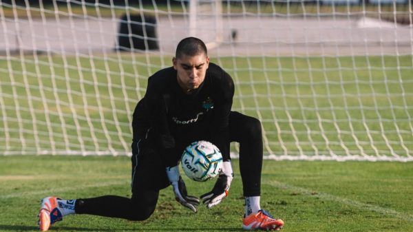 Cancún FC visita a Piratas FC en duelo inédito