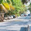 Sector turístico de Quintana Roo ajusta estrategias ante baja ocupación