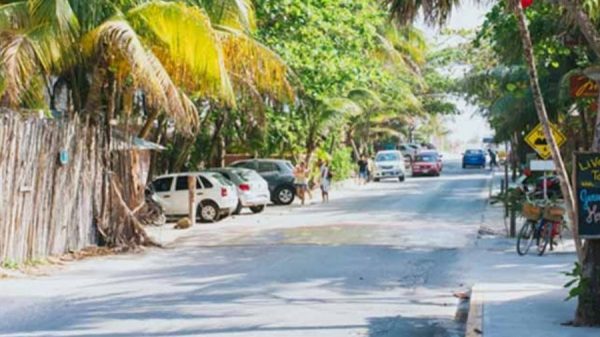 Sector turístico de Quintana Roo ajusta estrategias ante baja ocupación