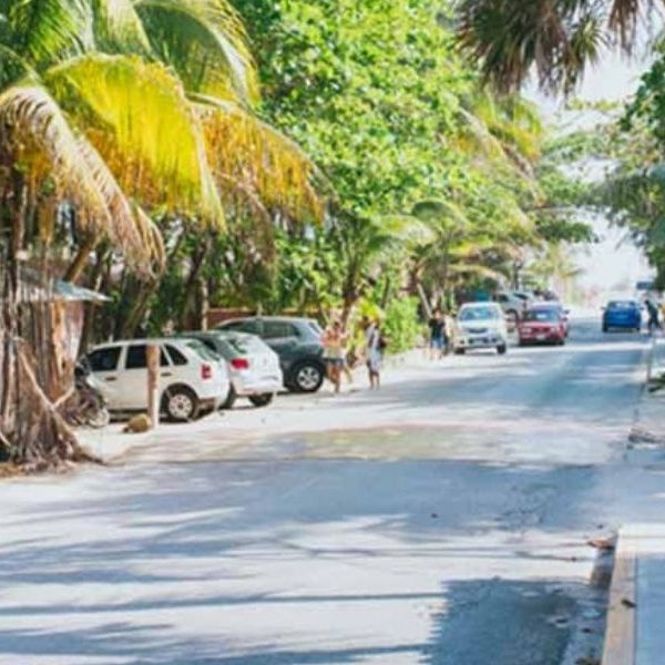 Sector turístico de Quintana Roo ajusta estrategias ante baja ocupación