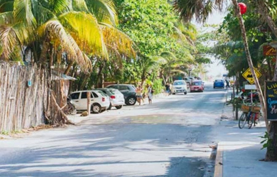 Sector turístico de Quintana Roo ajusta estrategias ante baja ocupación