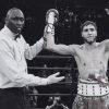 ¿Quién era Prichard Colón, el boxeador que murió a los 33 años?