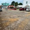 Piden mejorar señalización vial en la calle Javier Rojo Gómez