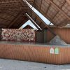 Feria de Regreso a Clases en Cancún: fechas y ubicación