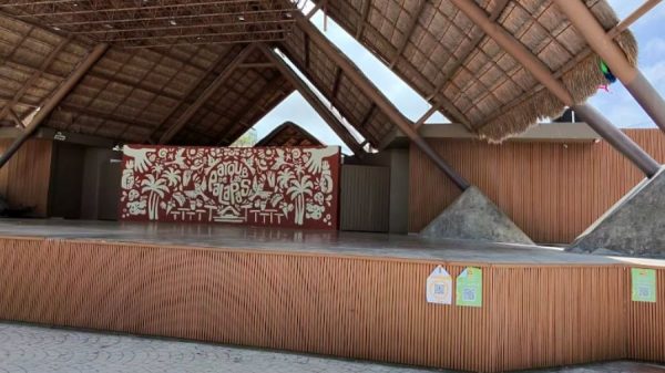 Feria de Regreso a Clases en Cancún: fechas y ubicación