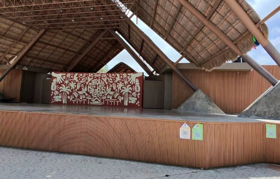 Feria de Regreso a Clases en Cancún: fechas y ubicación