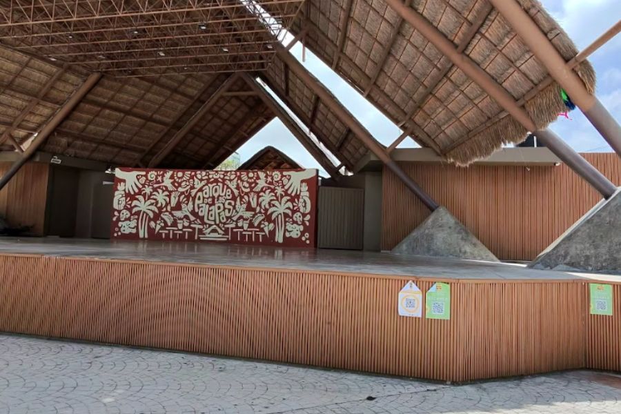 Feria de Regreso a Clases en Cancún: fechas y ubicación