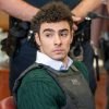 Luigi Mangione se declara culpable por asesinato de Brian Thompson
