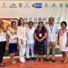 https://www.facebook.com/AyuntamientoFCP