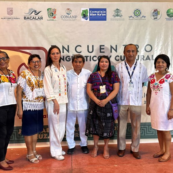 https://www.facebook.com/AyuntamientoFCP