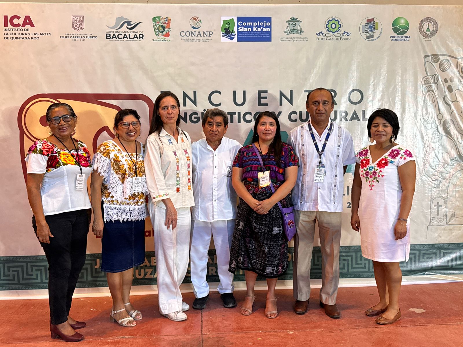 https://www.facebook.com/AyuntamientoFCP