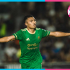 Cancún FC vence Piratas Veracruz en Liga Expansión MX