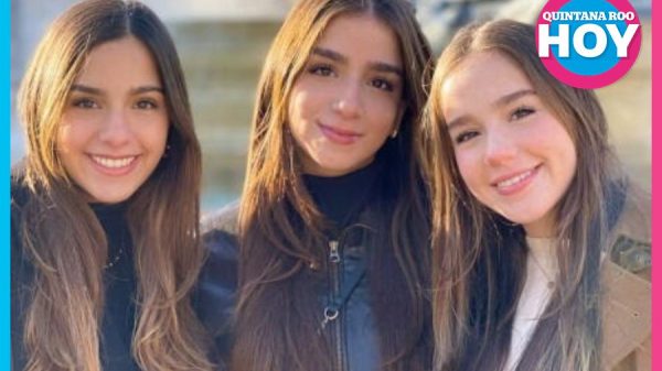 Tragedia en Cali: Ana María sobrevive y pierde a toda su familia