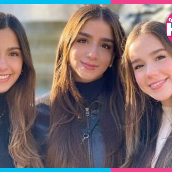 Tragedia en Cali: Ana María sobrevive y pierde a toda su familia