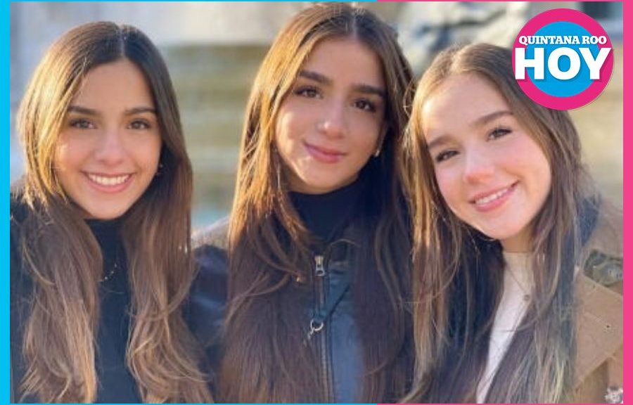 Tragedia en Cali: Ana María sobrevive y pierde a toda su familia