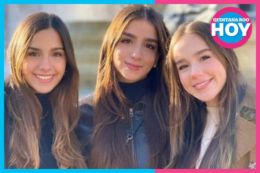 Tragedia en Cali: Ana María sobrevive y pierde a toda su familia