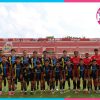Pioneros Junior se prepara para la Temporada 2026-2027 de la Liga TDP