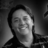 Muere Cuitláhuac Utrera “Quick" ¿Quién era la voz icónica de Cancún?