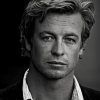 Simon Baker: qué pasó con Patrick Jane de El Mentalista