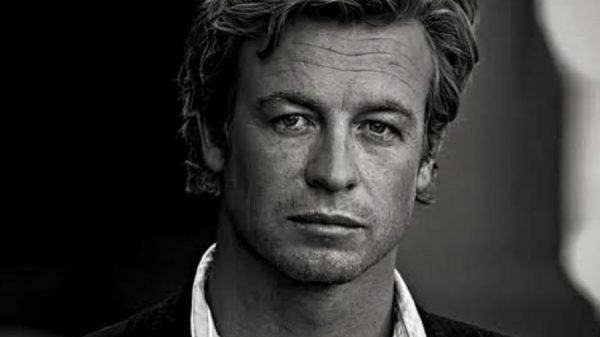 Simon Baker: qué pasó con Patrick Jane de El Mentalista