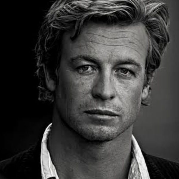 Simon Baker: qué pasó con Patrick Jane de El Mentalista