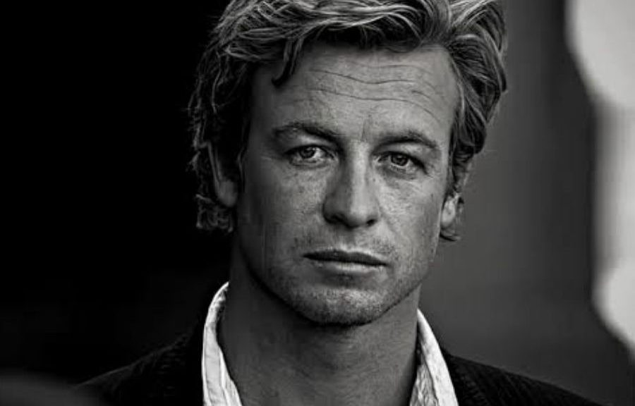Simon Baker: qué pasó con Patrick Jane de El Mentalista
