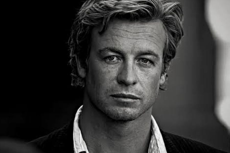 Simon Baker: qué pasó con Patrick Jane de El Mentalista