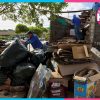 Reciclatón Cancún supera 599 toneladas de residuos recolectados