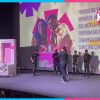 Juventud de Cancún participa en foro “Juventud es Esperanza”