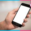 Alerta sísmica en celular cómo activarla antes del simulacro