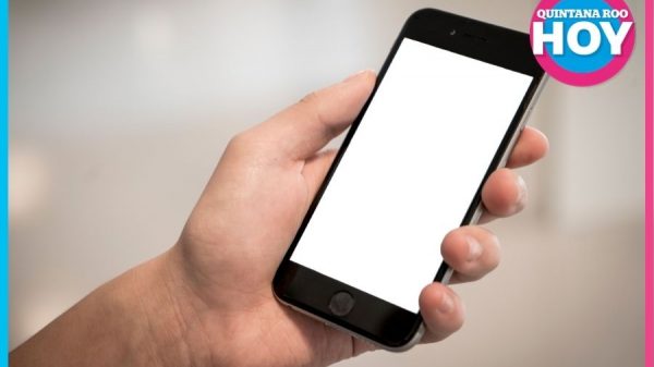Alerta sísmica en celular cómo activarla antes del simulacro