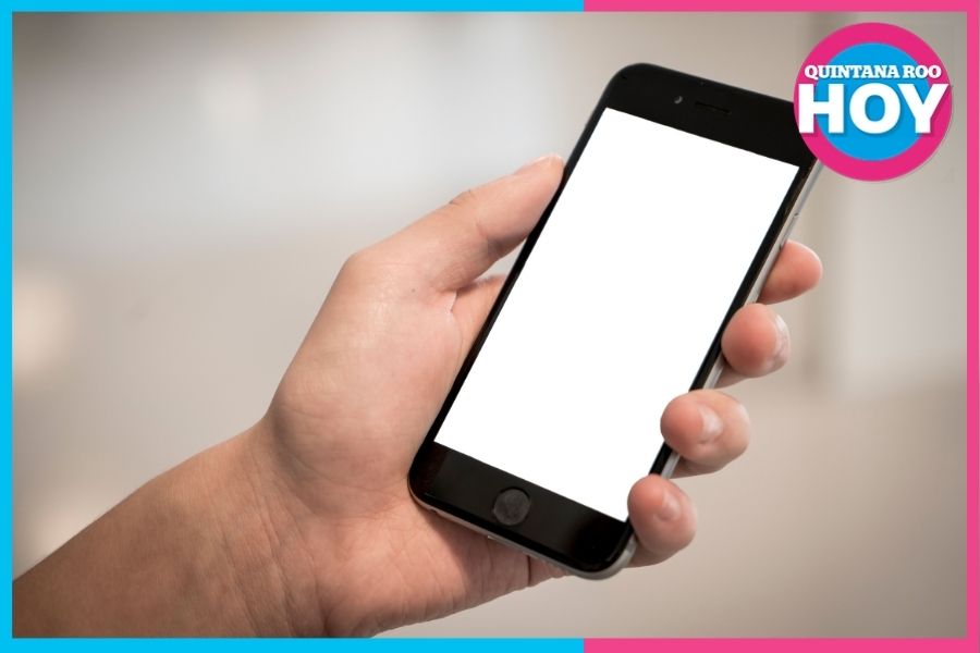 Alerta sísmica en celular cómo activarla antes del simulacro