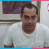 Rodrigo Galán pierde amparo y confirman condena para “Lord Cobarde”