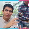 Cancún tendrá gestión turística colegiada desde septiembre
