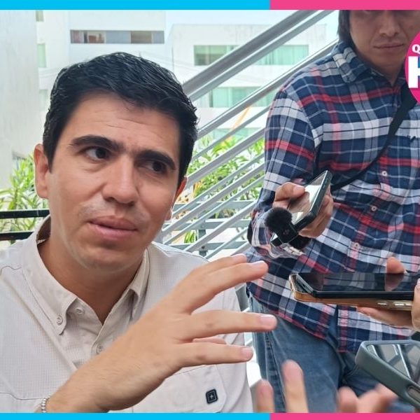 Cancún tendrá gestión turística colegiada desde septiembre
