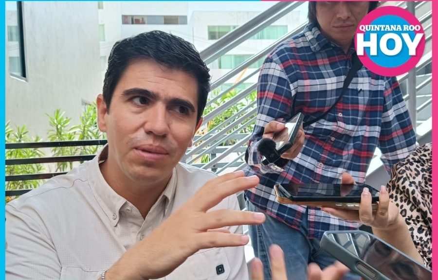 Cancún tendrá gestión turística colegiada desde septiembre